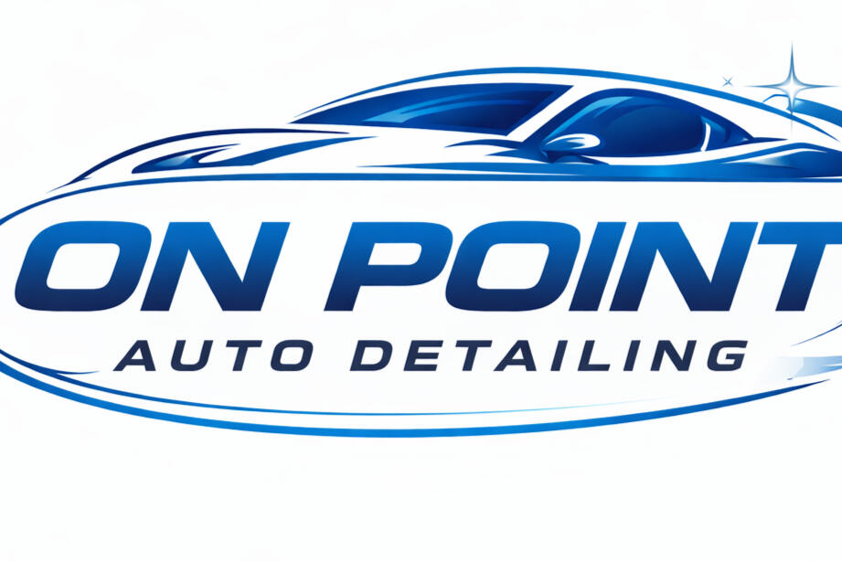 Enhance any package with the following add-ons: Pet Hair Removal Heavy Stain Treatment Odor Treatment Leather Clean & Condition Steam Cleaning (Interior)